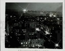 Press photo view for sale  Memphis