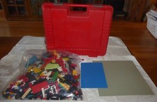 Vintage 1980s lego for sale  Middle Village