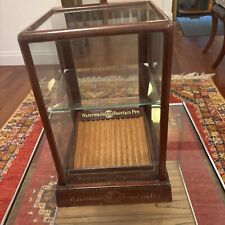 wooden fountain pen for sale wooden fountain pen for sale HOVE