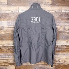 Star raw sniper for sale  Union City