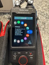 tascam 32 for sale tascam 32 for sale Frisco