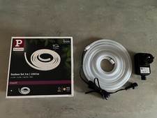 Paulmann 789 simpled gebraucht kaufen  Luhe-Wildenau