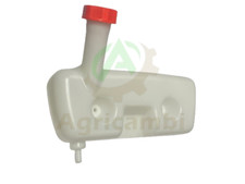 Serbatoio carburante per usato  Villaricca