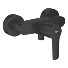Grohe start 322792432 usato  Roccagloriosa