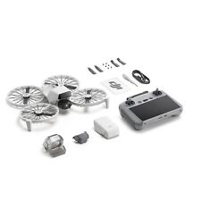 Drone para câmera flip DJI (1 bateria) + controle remoto RC 2 comprar usado  Enviando para Brazil