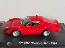 Diecast 1990 italian usato  Ton