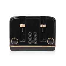 Haden salcombe black for sale  ROTHERHAM