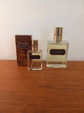 Aramis edt natural for sale  ST. LEONARDS-ON-SEA