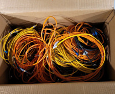 Bulk lot fiber for sale  Fargo