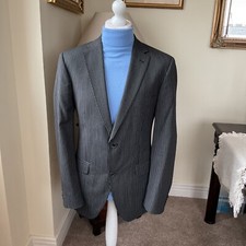 Roy robson black for sale  GOSPORT