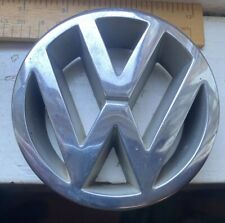 Genuine polo 6n1 for sale  BUSHEY