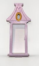 Playmobil détachée encadreme d'occasion Playmobil détachée encadreme d'occasion  Baziège