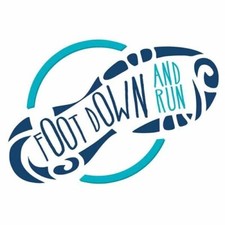 Registered trademark for sale  NEWARK