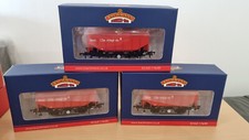 Bachmann 603 21t for sale  BALLYMENA