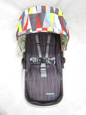 Cosatto seat unit for sale  SALTBURN-BY-THE-SEA