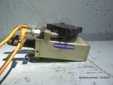 Mader gmbh pneumatische gebraucht kaufen  Pegnitz