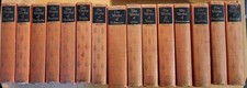 Lot black readers for sale  Northport