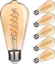 Emitting led edison for sale  OAKHAM