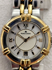 Maurice lacroix swiss for sale  Bensenville