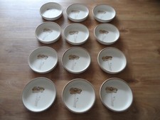 keramik waechtersbach gebraucht kaufen keramik waechtersbach gebraucht kaufen Osnabrück