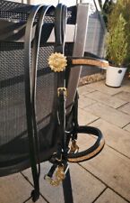 Edler barock prunk gebraucht kaufen  Rödermark
