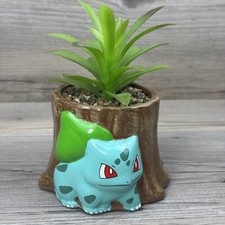 Pokemon bulbasaur tree for sale  Tuscaloosa