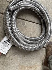 50ft blue ribbon for sale  Hollister