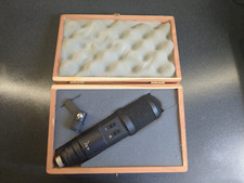 Oktava 319 cardioid for sale  Vancouver