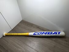Combat maxum inch for sale  Modesto