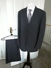 Mens paul smith for sale  NOTTINGHAM