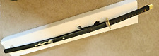 Vintage asian samuri for sale  Phoenix