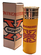 Avon winchester super for sale  Sheboygan