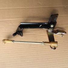 Lancia fulvia serie gebraucht kaufen  Burrweiler, Rhodt, Weyher