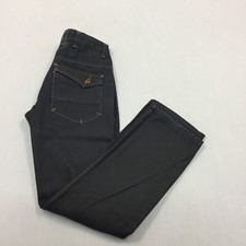 Petroleum jeans mens for sale  STAFFORD
