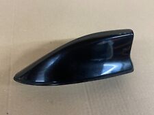 Toyota corolla roof for sale  BIRMINGHAM