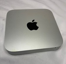 Mac mini a1347 for sale  Corona