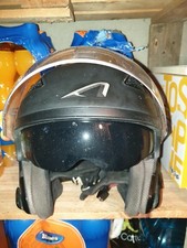 Casco astone usato usato  Cantu