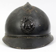 Belgian gendarme helmet d'occasion  Expédié en Belgium