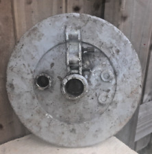 Vespa lml early for sale  DUDLEY
