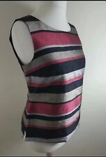 Vintage 90s talbots for sale  SOUTHSEA