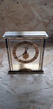 Jaeger lecoultre skeleton for sale  DURHAM