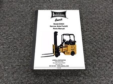 Landoll bendi b40i4 for sale  Fairfield