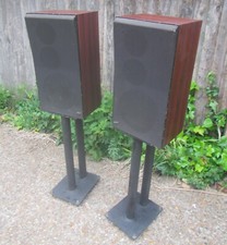 Vintage bang olufsen for sale  HASSOCKS