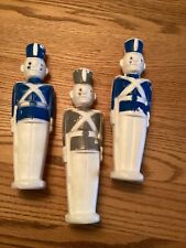 Set vintage toy for sale  Buffalo