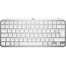 Logitech keys mini gebraucht kaufen  Duisburg