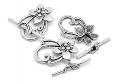 3set chiusura fiore usato 3set chiusura fiore usato  Siculiana