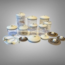 Foodsaver snail vacuum for sale  Eden Prairie
