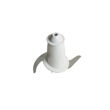 Couteau kw706795 robot d'occasion  France