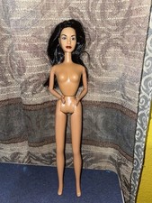 Selena quintanilla doll for sale  San Antonio