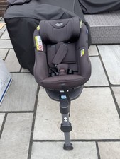 Graci turn2me 360 for sale  BLACKBURN